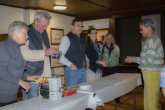 2025.11.29-PAF-Fischer-Nikolaus-236