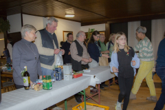 2025.11.29-PAF-Fischer-Nikolaus-238