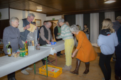 2025.11.29-PAF-Fischer-Nikolaus-240