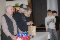 2025.11.29-PAF-Fischer-Nikolaus-243