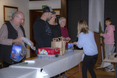 2025.11.29-PAF-Fischer-Nikolaus-248