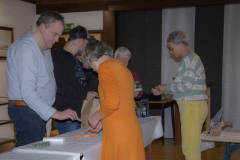 2025.11.29-PAF-Fischer-Nikolaus-250