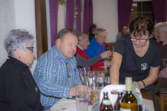 2025.11.29-PAF-Fischer-Nikolaus-254