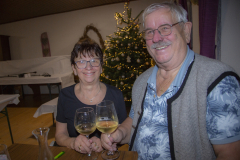 2025.11.29-PAF-Fischer-Nikolaus-257