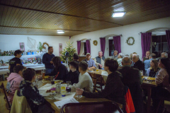 2025.11.29-PAF-Fischer-Nikolaus-27