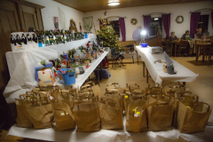 2025.11.29-PAF-Fischer-Nikolaus-4