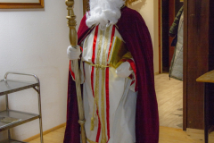 2025.11.29-PAF-Fischer-Nikolaus-43