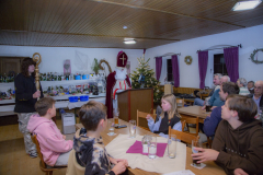 2025.11.29-PAF-Fischer-Nikolaus-49