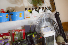 2025.11.29-PAF-Fischer-Nikolaus-5