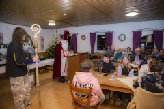 2025.11.29-PAF-Fischer-Nikolaus-56