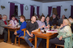 2025.11.29-PAF-Fischer-Nikolaus-67