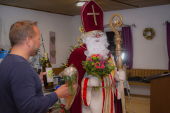 2025.11.29-PAF-Fischer-Nikolaus-73