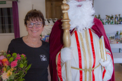 2025.11.29-PAF-Fischer-Nikolaus-75