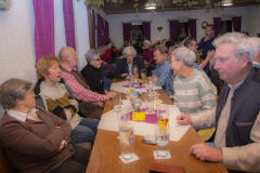 2025.11.29-PAF-Fischer-Nikolaus-79