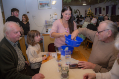 2025.11.29-PAF-Fischer-Nikolaus-81