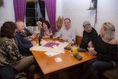 2025.11.29-PAF-Fischer-Nikolaus-83