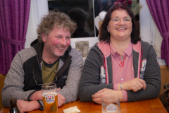 2025.11.29-PAF-Fischer-Nikolaus-84