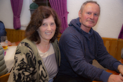 2025.11.29-PAF-Fischer-Nikolaus-85