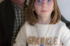 2025.11.29-PAF-Fischer-Nikolaus-90