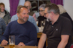 2025.11.29-PAF-Fischer-Nikolaus-91