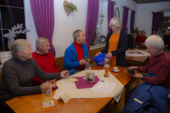 2025.11.29-PAF-Fischer-Nikolaus-92