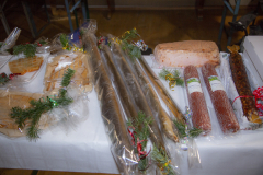 2025.11.29-PAF-Fischer-Nikolaus-94