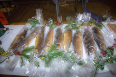 2025.11.29-PAF-Fischer-Nikolaus-96