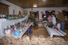 2025.11.29-PAF-Fischer-Nikolaus-98