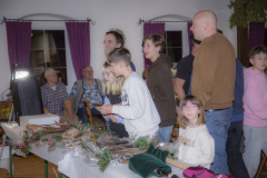 2025.11.29-PAF-Fischer-Nikolaus-99