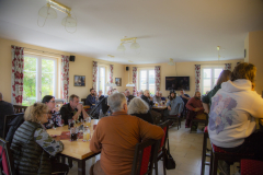 2025.10.12-swuide-Stueberl-Eroeffnung-10