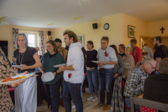 2025.10.12-swuide-Stueberl-Eroeffnung-121