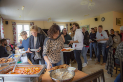 2025.10.12-swuide-Stueberl-Eroeffnung-122