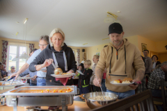 2025.10.12-swuide-Stueberl-Eroeffnung-135