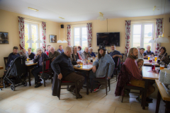2025.10.12-swuide-Stueberl-Eroeffnung-14
