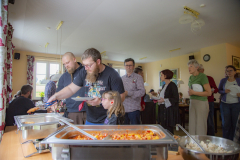 2025.10.12-swuide-Stueberl-Eroeffnung-146
