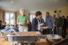 2025.10.12-swuide-Stueberl-Eroeffnung-151