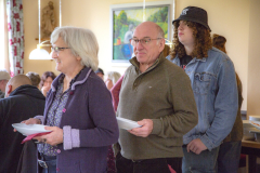 2025.10.12-swuide-Stueberl-Eroeffnung-178
