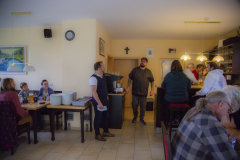 2025.10.12-swuide-Stueberl-Eroeffnung-2
