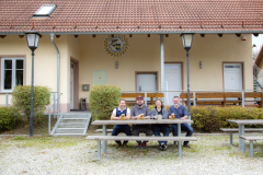 2025.10.12-swuide-Stueberl-Eroeffnung-223