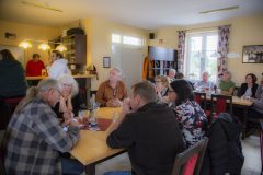 2025.10.12-swuide-Stueberl-Eroeffnung-7