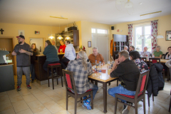 2025.10.12-swuide-Stueberl-Eroeffnung-70