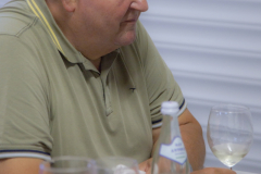 2025.07.26-PAF-Fischer-Vereinsfest-102