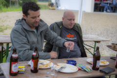 2025.07.26-PAF-Fischer-Vereinsfest-105