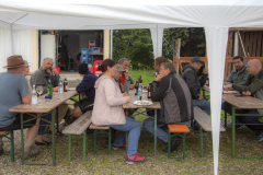 2025.07.26-PAF-Fischer-Vereinsfest-106