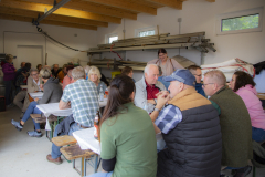2025.07.26-PAF-Fischer-Vereinsfest-19