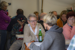 2025.07.26-PAF-Fischer-Vereinsfest-20