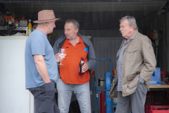 2025.07.26-PAF-Fischer-Vereinsfest-21