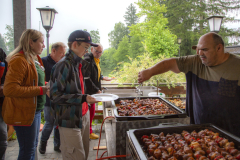 2025.07.26-PAF-Fischer-Vereinsfest-41