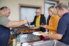 2025.07.26-PAF-Fischer-Vereinsfest-43