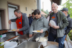 2025.07.26-PAF-Fischer-Vereinsfest-46